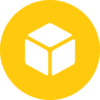 HelloWorld 独立应用下载图标