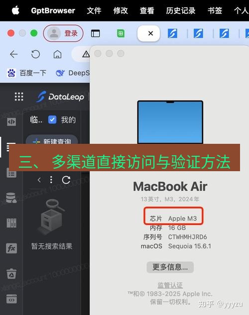 helloworld翻译官网 三、 多渠道直接访问与验证方法