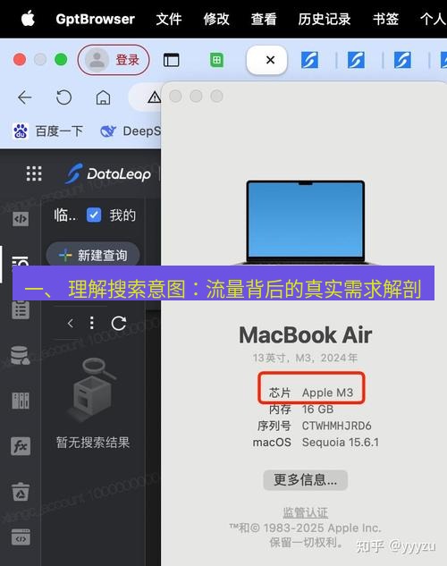 helloworld翻译官网 一、 理解搜索意图：流量背后的真实需求解剖