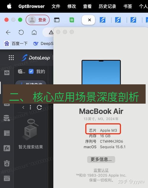 helloworld翻译官网 二、 核心应用场景深度剖析