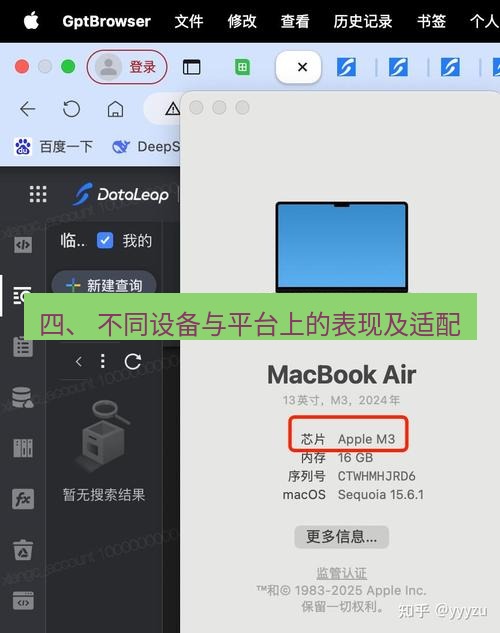 helloworld翻译官网 四、 不同设备与平台上的表现及适配