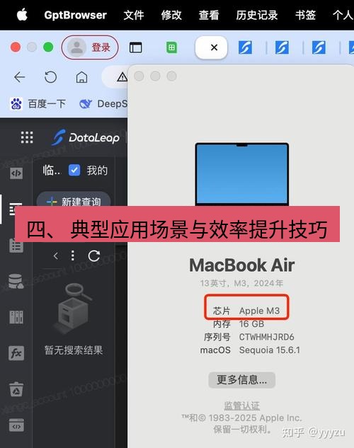 helloworld翻译官网 四、 典型应用场景与效率提升技巧