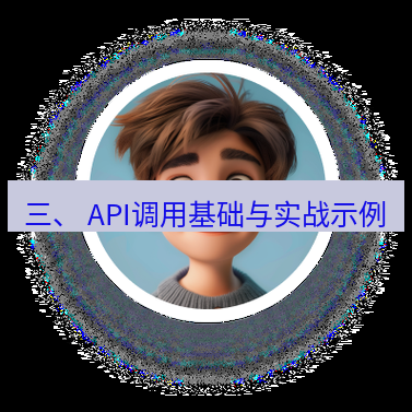 helloworld翻译官网 三、 API调用基础与实战示例